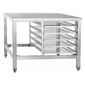 Подставка под конвекционную печь Abat ПК-10-6/4