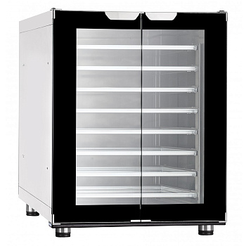 Расстоечный шкаф Abat ШРТ-8-01