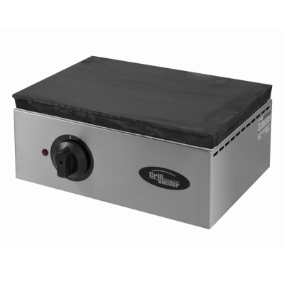 Плита электрическая Гриль Мастер Ф1ПЭ (1 конфорка) (арт. 21705)