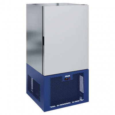 Шкаф шоковой заморозки POLAIR Light CR7-L на сайте Белторгхолод
