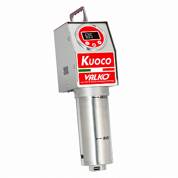  Термостат погружной Valko KUOCO на сайте Белторгхолод