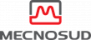 Mecnosud