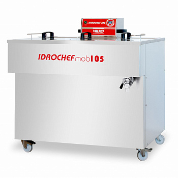  Су-вид Valko IDROCHEFMOB105 на сайте Белторгхолод