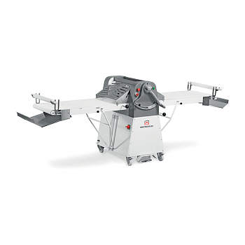  Тестораскаточная машина Mecnosud SF 600-85 на сайте Белторгхолод