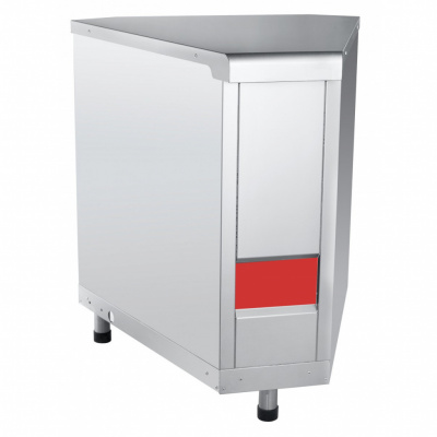 Модуль поворотный внутренний Abat МП-45КМ-01 на сайте Белторгхолод