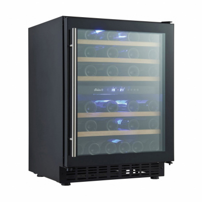 Шкаф холодильный Hendi 133 л (арт. 237588) на сайте Белторгхолод