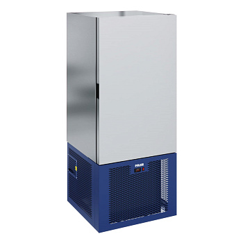  Шкаф шоковой заморозки POLAIR Light CR15-L на сайте Белторгхолод
