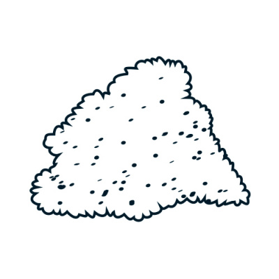 Льдогенератор Aristarco SG 140.60A на сайте Белторгхолод