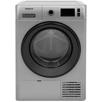 Машина сушильная AWZ8HPS Whirlpool на сайте Белторгхолод