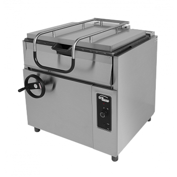 Сковорода электрическая Гриль Мастер Ф3ЖТЛСЖЭ (арт. 24016)