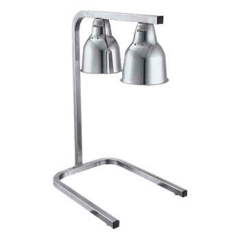 Подогреватель блюд Airhot WL-2