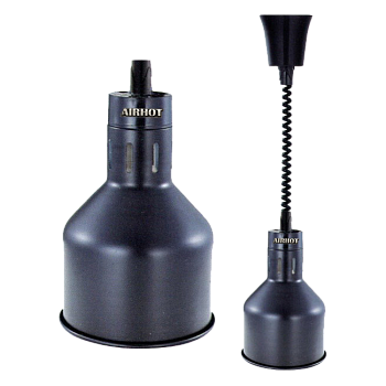 Подогреватель инфракрасный Airhot IR-B-775