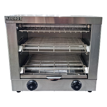 Тостер Саламандра Airhot HST-270