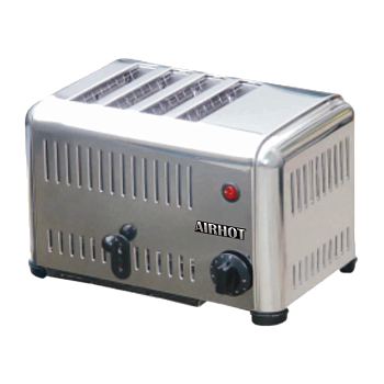 Тостер Airhot VT-4