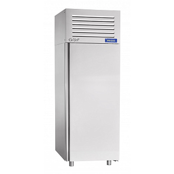 Шкаф шоковой заморозки Abat ШОК-20-1/1М