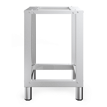 Подставка под печь Radax RS5360H8X