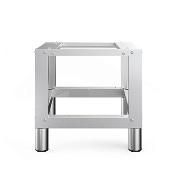 Подставка под печь Radax RS5360H5X