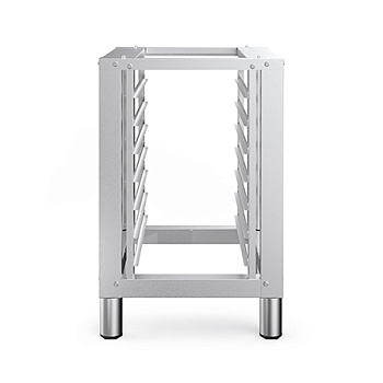 Подставка под печь Radax RS5360H8S