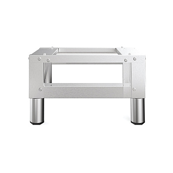 Подставка под печь Radax RS5360H3X