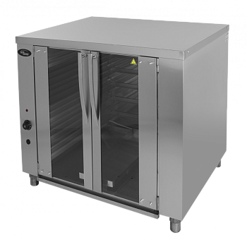 Расстоечный шкаф Гриль Мастер РПК 5 (6) (арт. 22220)