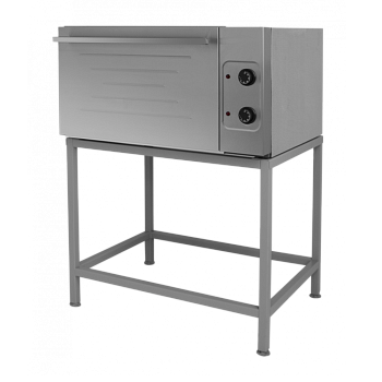 Жарочный шкаф Гриль Мастер ШЖЭ/1 (арт. 22301)