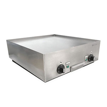  Плита электрическая Instanco I-GRL-460 на сайте Белторгхолод
