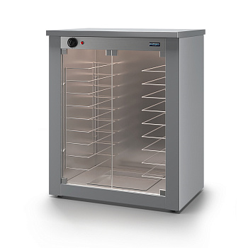 Расстоечный шкаф Интэко-мастер Р94-01