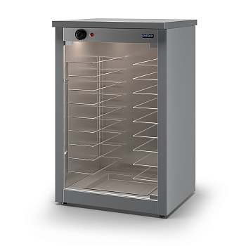 Расстоечный шкаф Интэко-мастер Р93-01