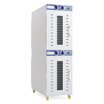 Шкаф сушильный (дегидратор) Abat ШС-32-2В-01