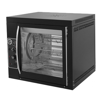 Гриль конвекционный Гриль Мастер Ф3Кк1Э (арт. 22119)