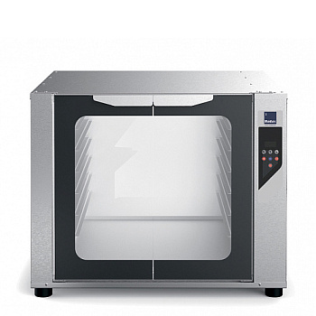 Расстоечный шкаф Radax PUSHKIN PS812D