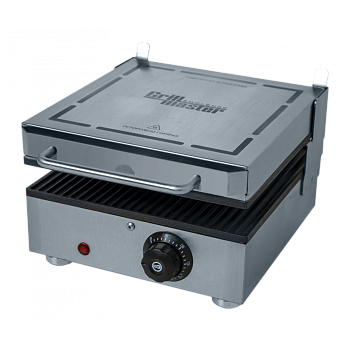 Гриль-тостер электрический Гриль Мастер Ф2КТЭ/К (арт. 21710)