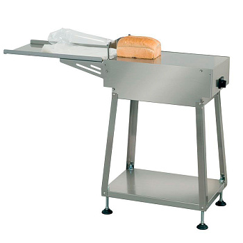 Воздуходув для упаковки хлеба Rollmatic APS-FS